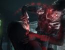 Миниатюра к The Evil Within 2