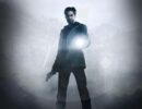 Миниатюра к Alan Wake