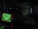 Миниатюра к Alien: Isolation