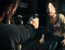 Миниатюра к The Evil Within 2