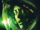 Миниатюра к Alien: Isolation