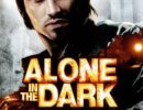 Миниатюра к Alone in the Dark (2008)