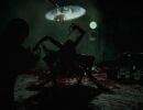 Миниатюра к The Evil Within