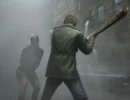 Миниатюра к Silent Hill 2 Remake