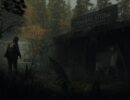 Миниатюра к Alan Wake II