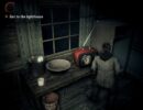 Миниатюра к Alan Wake