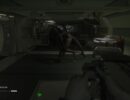 Миниатюра к Alien: Isolation