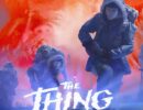 Миниатюра к The Thing: Remastered