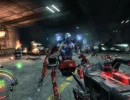 Миниатюра к Hard Reset: Redux