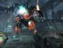 Миниатюра к Hard Reset: Redux