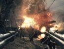 Миниатюра к Wolfenstein: The New Order