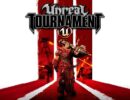 Миниатюра к Unreal Tournament 3