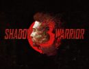 Миниатюра к Shadow Warrior 3