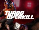 Миниатюра к Turbo Overkill
