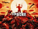 Миниатюра к Son and Bone