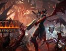 Миниатюра к Metal: Hellsinger