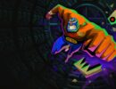 Миниатюра к Guacamelee! 2