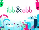 Миниатюра к Ibb & Obb