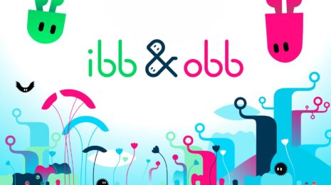 Ibb & Obb