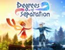 Миниатюра к Degrees of Separation
