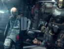 Миниатюра к Wolfenstein: The New Order