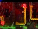Миниатюра к Guacamelee! 2