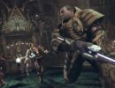 Миниатюра к Unreal Tournament 3