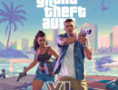 Миниатюра к Grand Theft Auto VI
