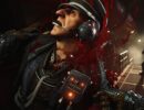 Миниатюра к Wolfenstein II: The New Colossus