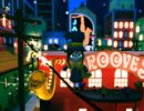 Миниатюра к A Hat in Time
