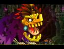 Миниатюра к Guacamelee! 2