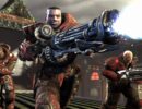 Миниатюра к Unreal Tournament 3