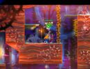 Миниатюра к Guacamelee! 2