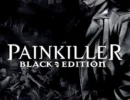 Миниатюра к Painkiller: Black Edition