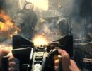 Миниатюра к Wolfenstein: The New Order