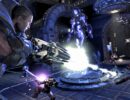 Миниатюра к Unreal Tournament 3