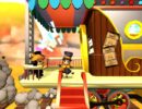Миниатюра к A Hat in Time