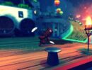 Миниатюра к A Hat in Time
