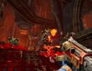 Миниатюра к Warhammer 40,000: Boltgun