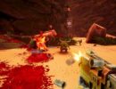 Миниатюра к Warhammer 40,000: Boltgun