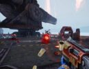Миниатюра к Warhammer 40,000: Boltgun