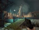 Миниатюра к Forgive Me Father 2