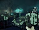 Миниатюра к Forgive Me Father 2