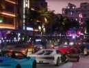 Миниатюра к Grand Theft Auto VI