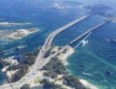 Миниатюра к Grand Theft Auto VI