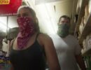 Миниатюра к Grand Theft Auto VI