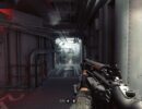 Миниатюра к Wolfenstein: The New Order