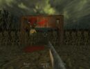 Миниатюра к Dusk