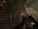 Миниатюра к Wolfenstein II: The New Colossus