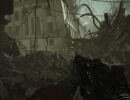 Миниатюра к Wolfenstein II: The New Colossus